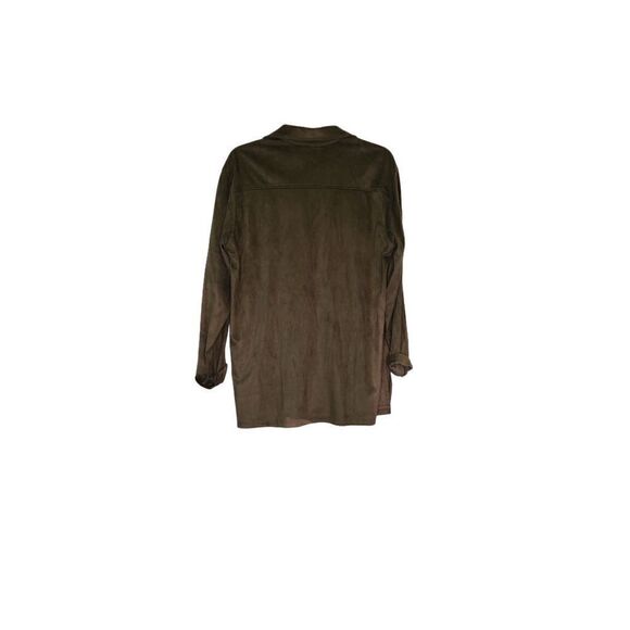 Chico's Top  - Picture 3 of 5